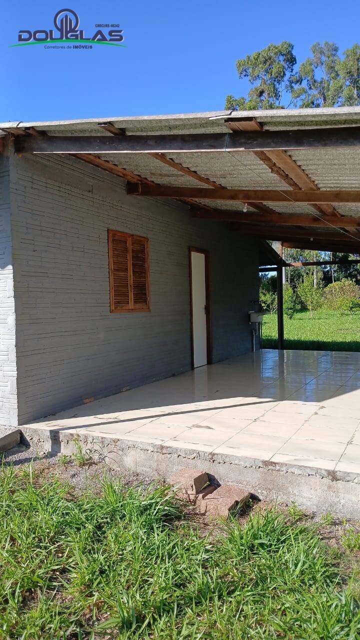 Casa, 2 quartos - Foto 3