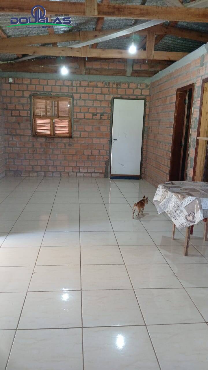 Casa, 2 quartos - Foto 7