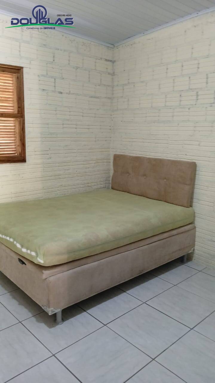 Casa, 2 quartos - Foto 10