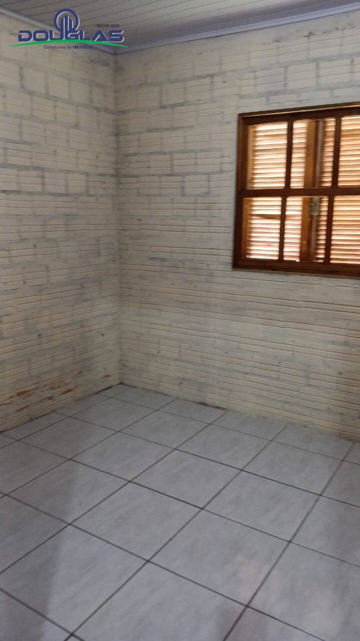 Casa, 2 quartos - Foto 9