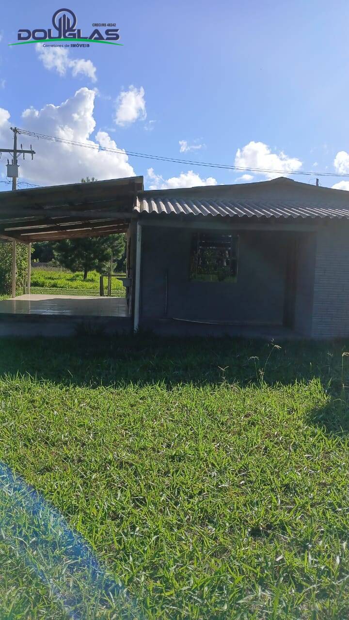 Casa, 2 quartos - Foto 15