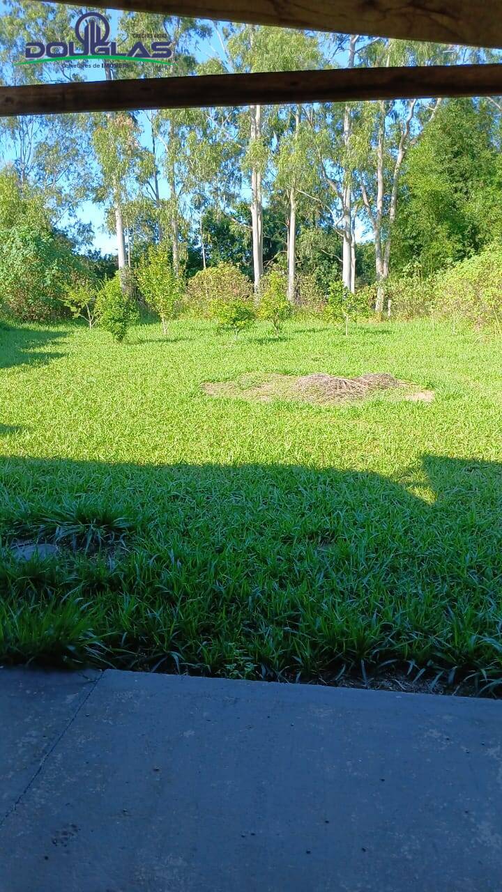 Casa, 2 quartos - Foto 17