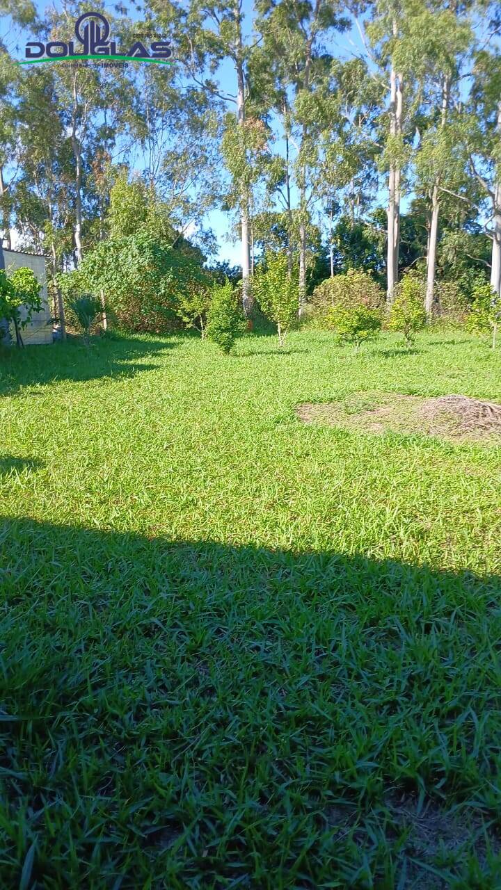 Casa, 2 quartos - Foto 18