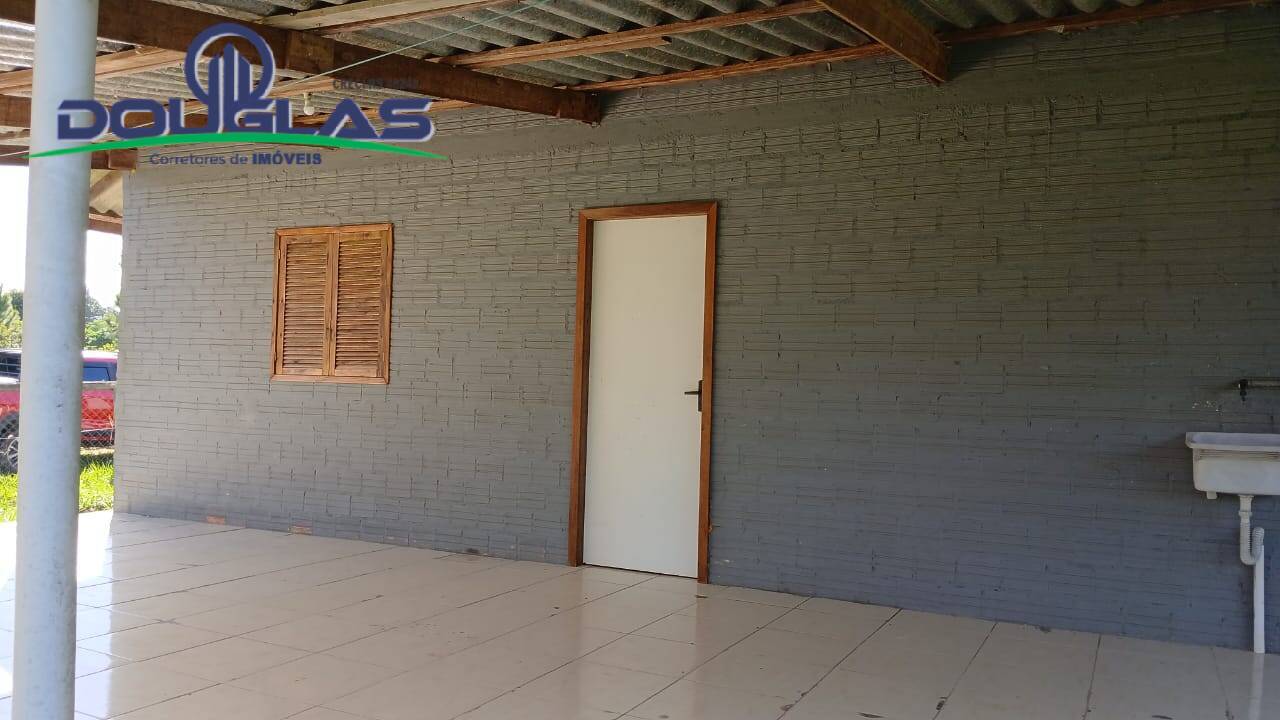 Casa, 2 quartos - Foto 12