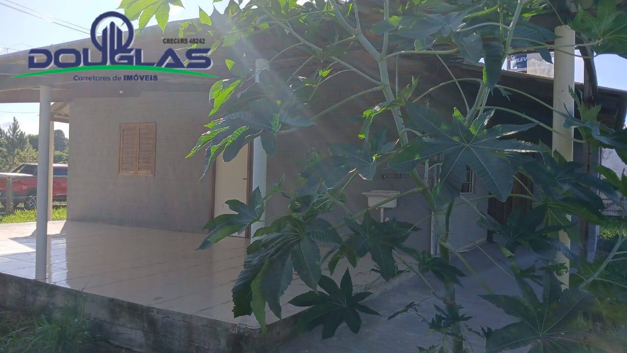 Casa, 2 quartos - Foto 11