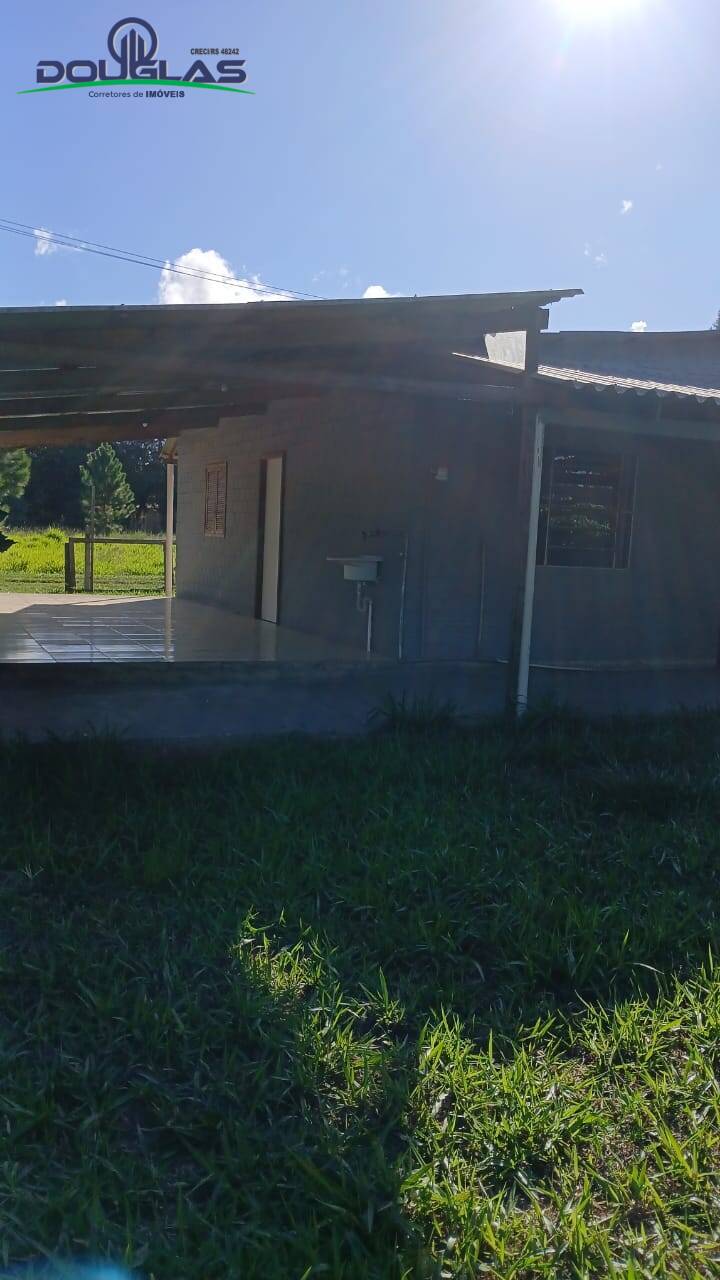 Casa, 2 quartos - Foto 16