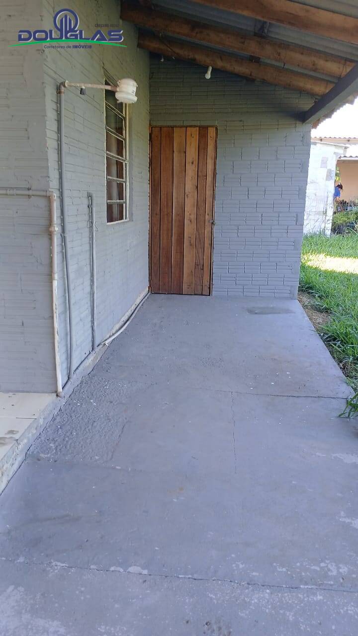 Casa, 2 quartos - Foto 13