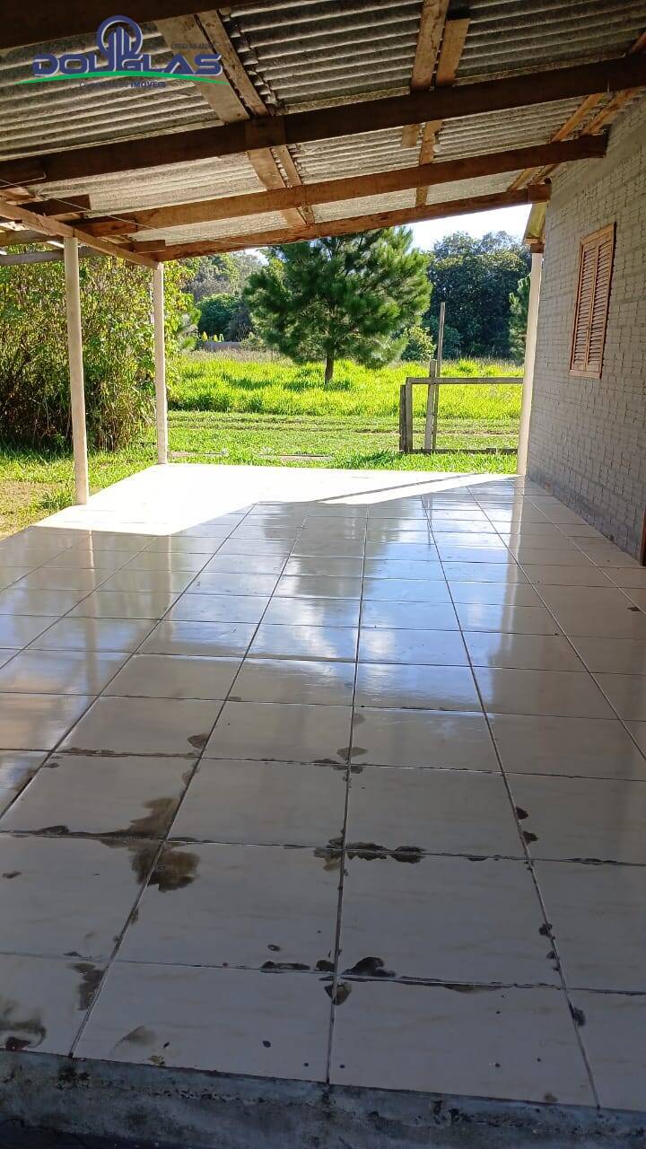 Casa, 2 quartos - Foto 14