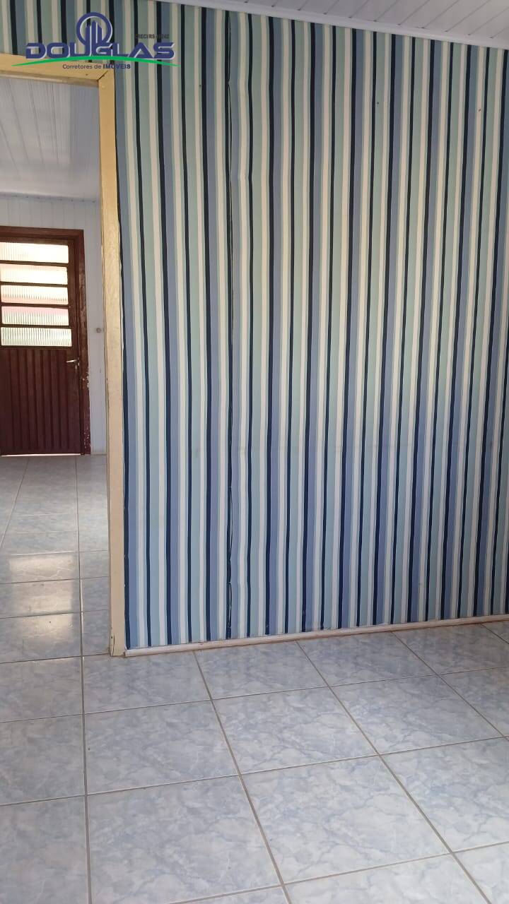 Casa, 6 quartos - Foto 4