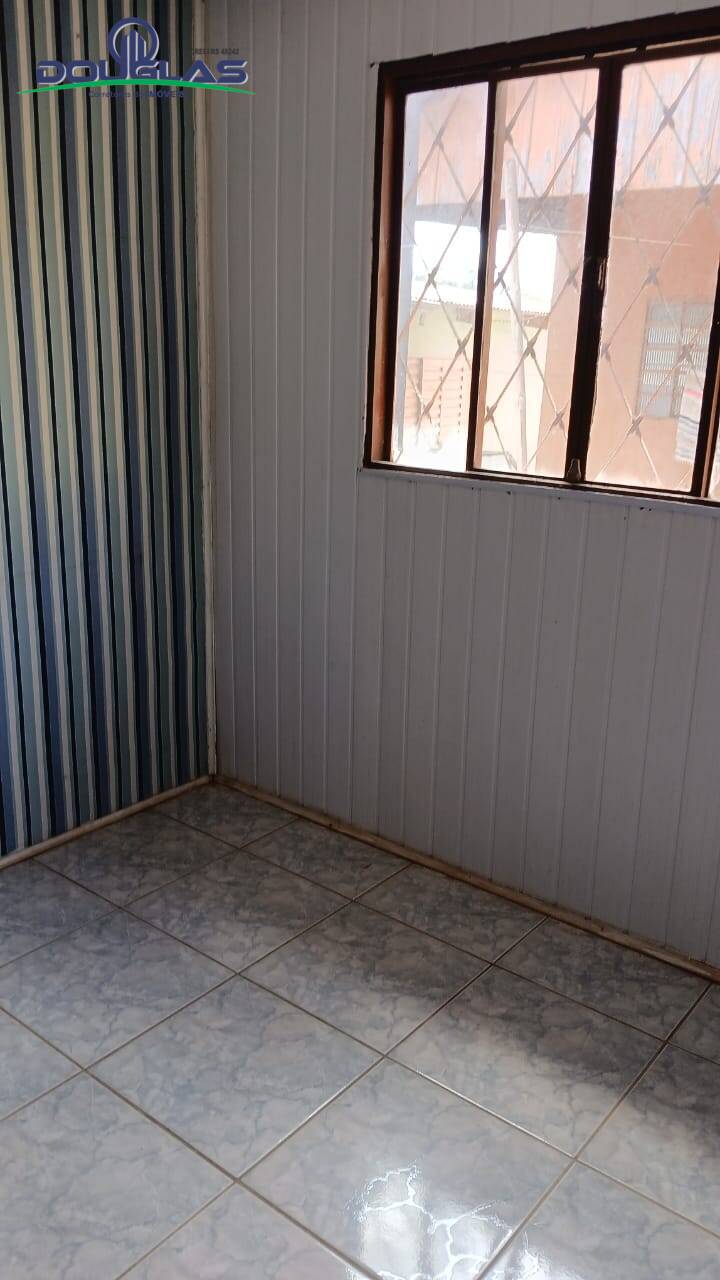 Casa, 6 quartos - Foto 5