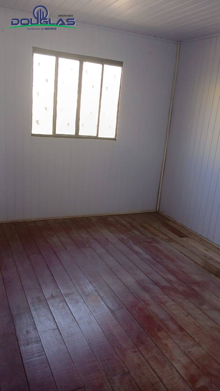 Casa, 6 quartos - Foto 7