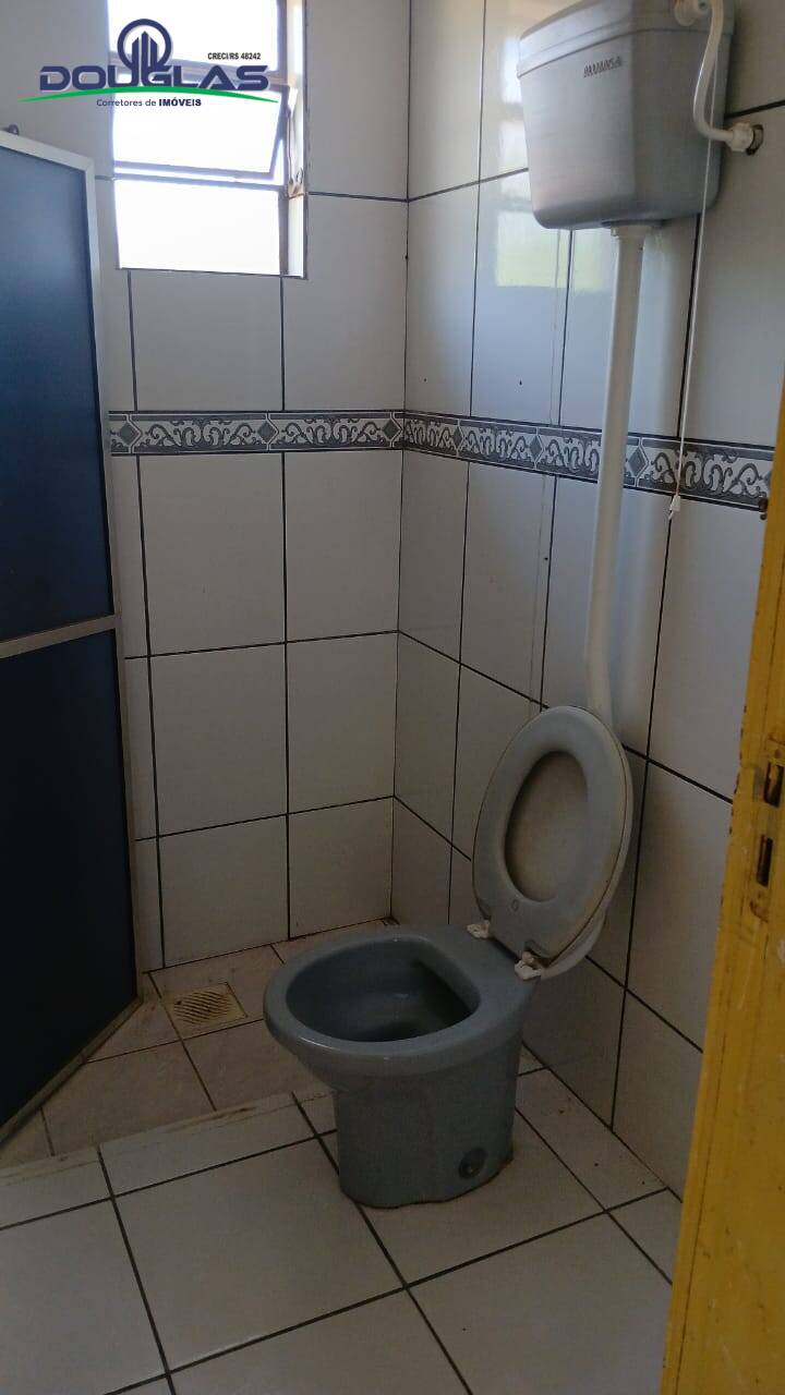 Casa, 6 quartos - Foto 8