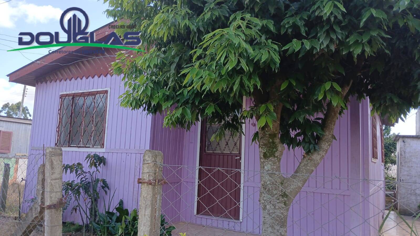 Casa, 6 quartos - Foto 2