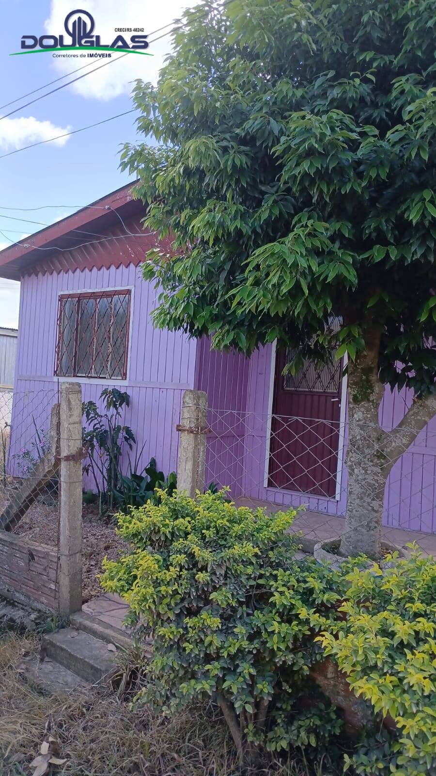 Casa, 6 quartos - Foto 3