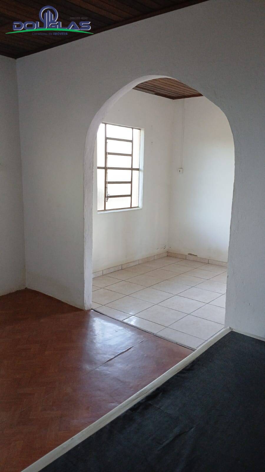 Casa, 6 quartos - Foto 13