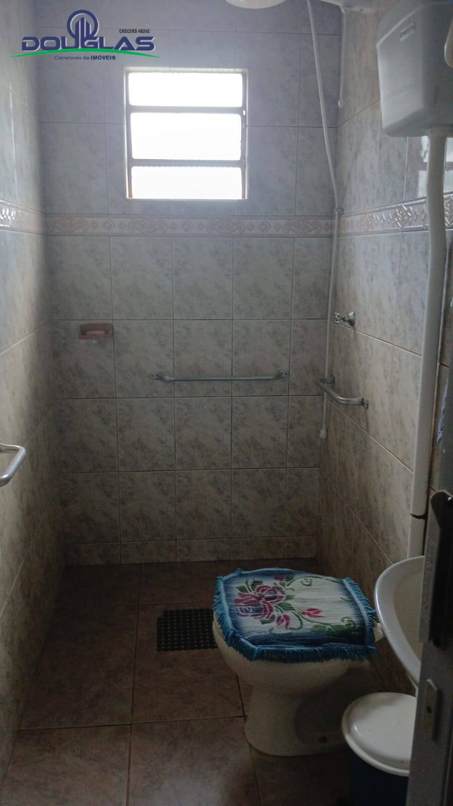 Casa, 6 quartos - Foto 15