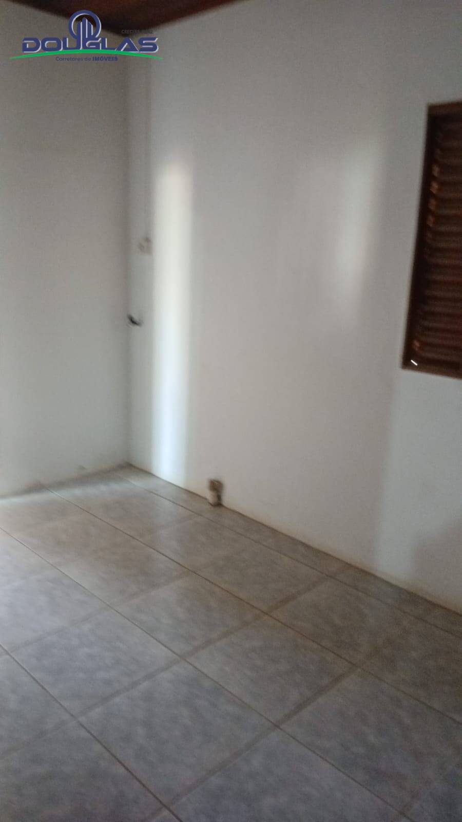 Casa, 6 quartos - Foto 17