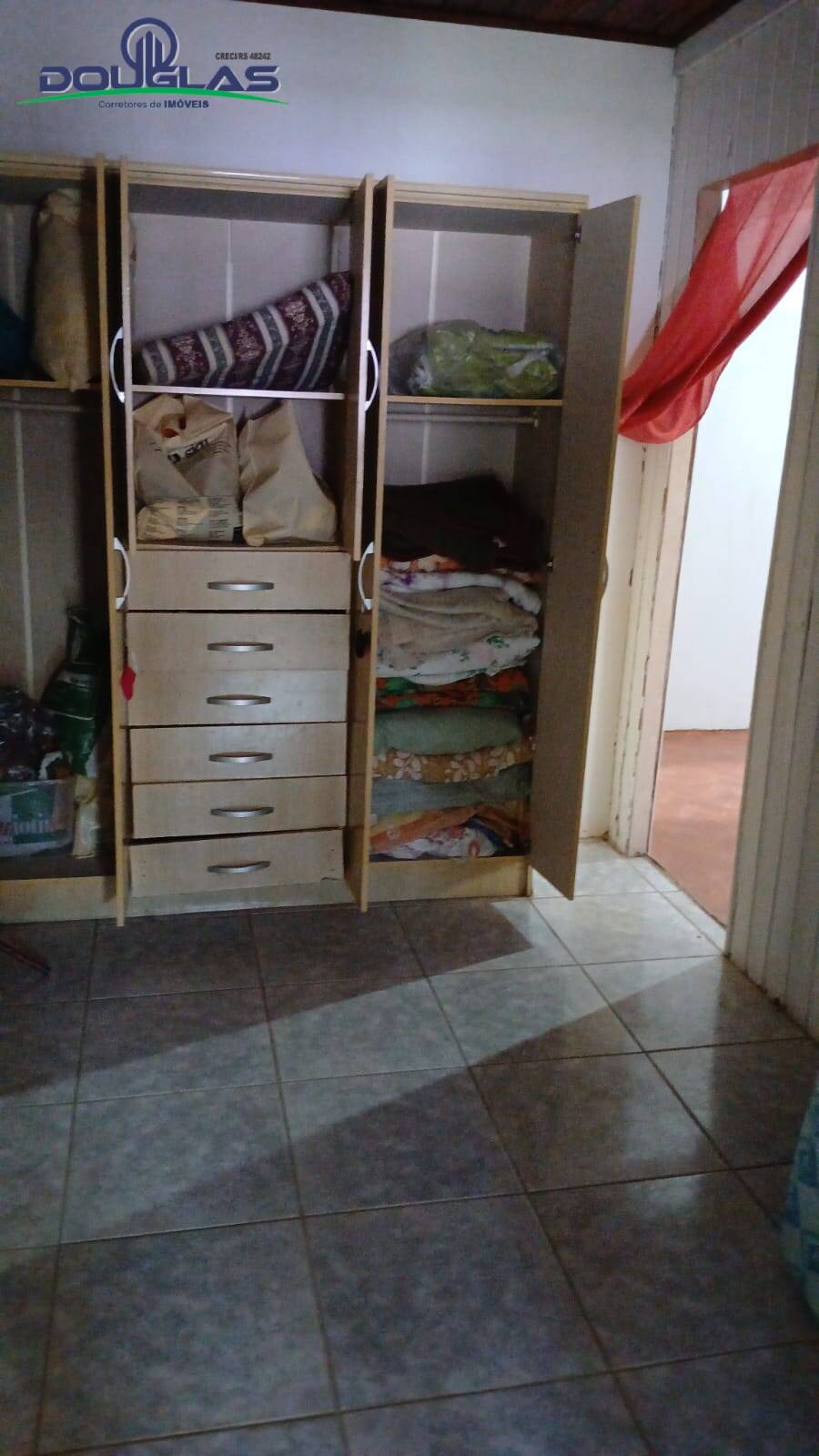 Casa, 6 quartos - Foto 16