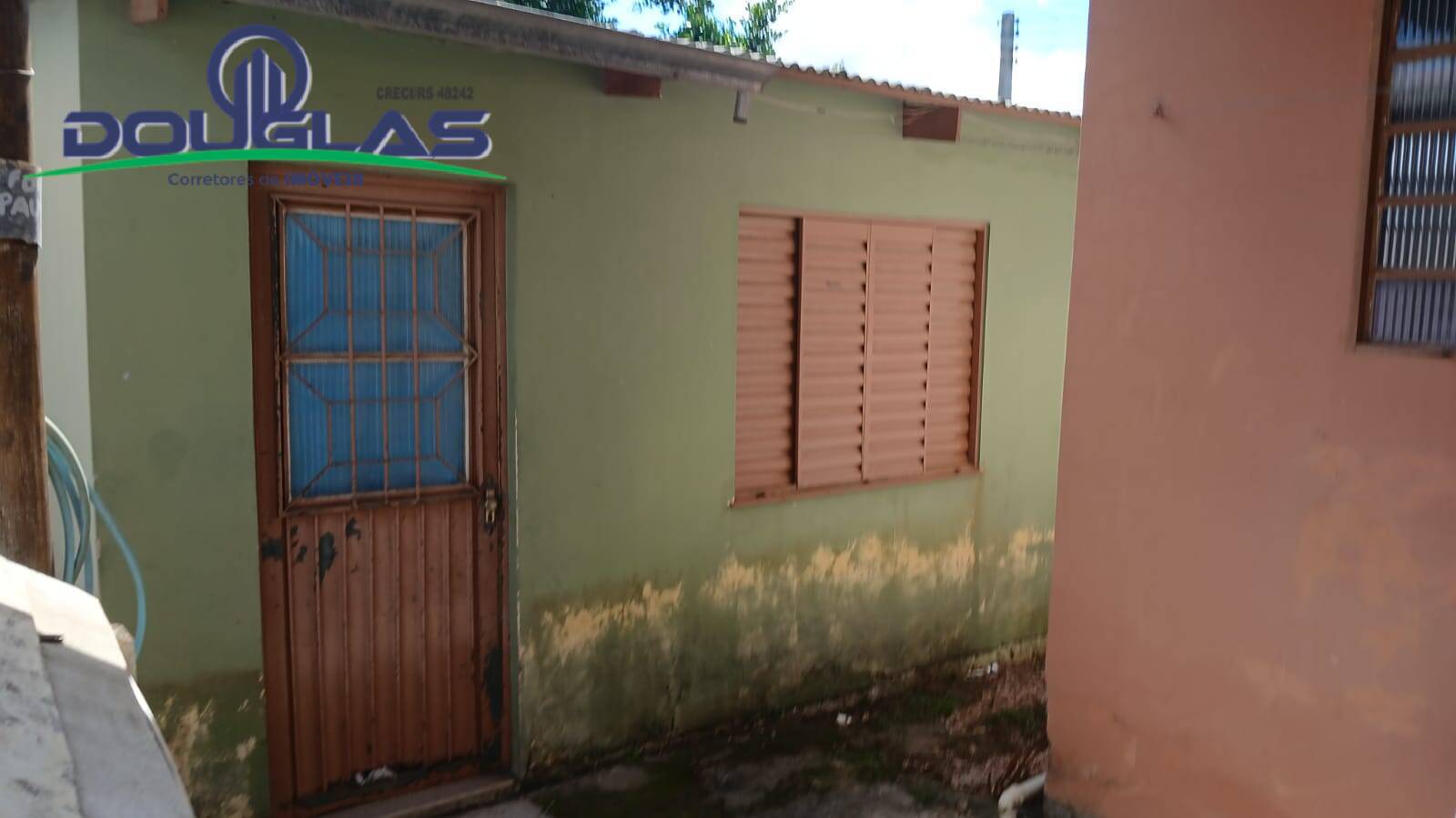 Casa, 6 quartos - Foto 18