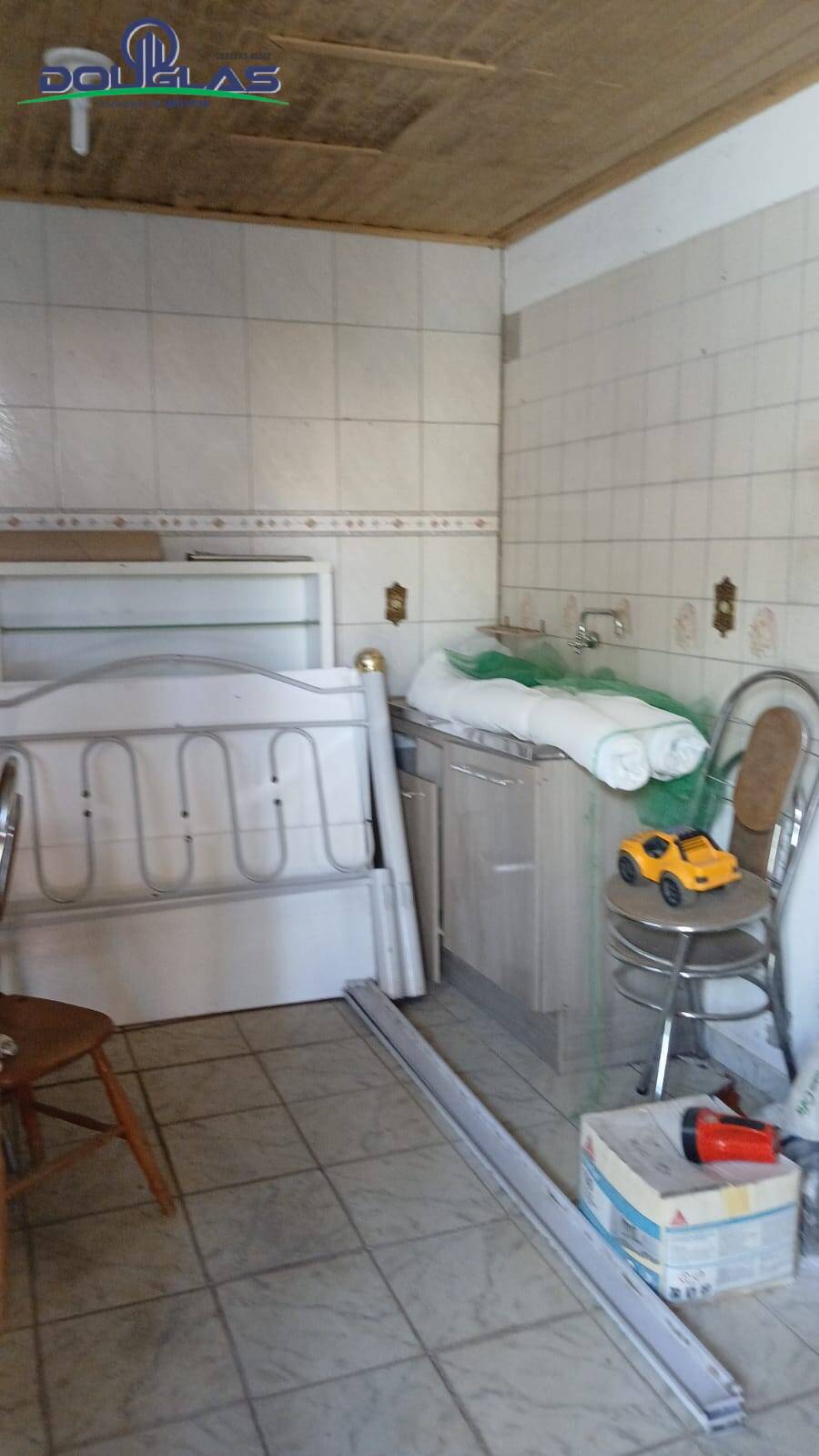 Casa, 6 quartos - Foto 19