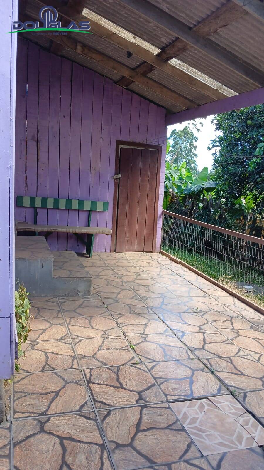 Casa, 6 quartos - Foto 21