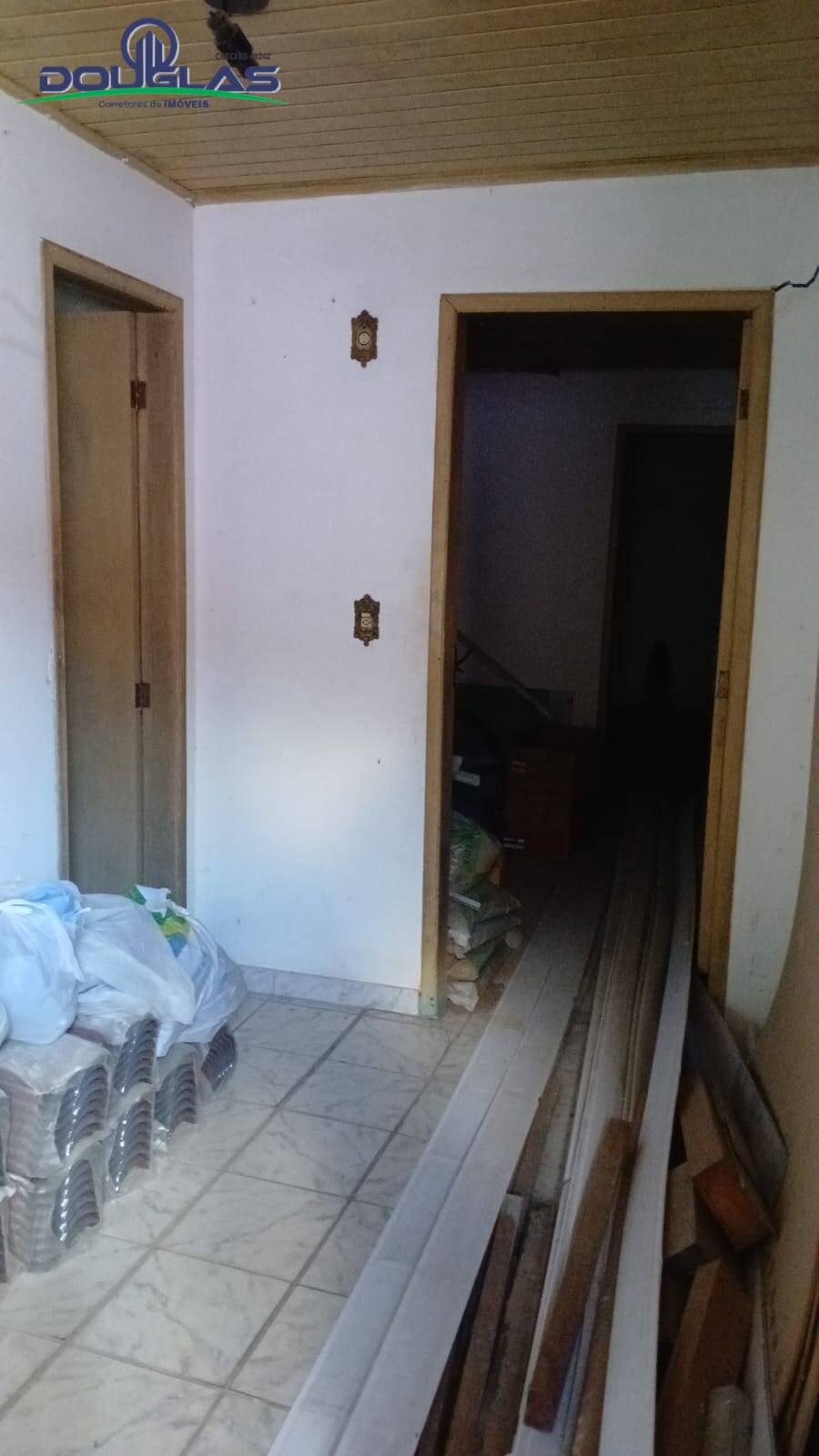 Casa, 6 quartos - Foto 20