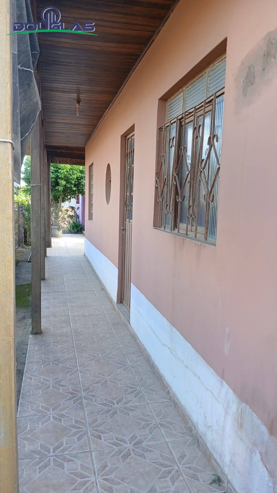 Casa, 6 quartos - Foto 25