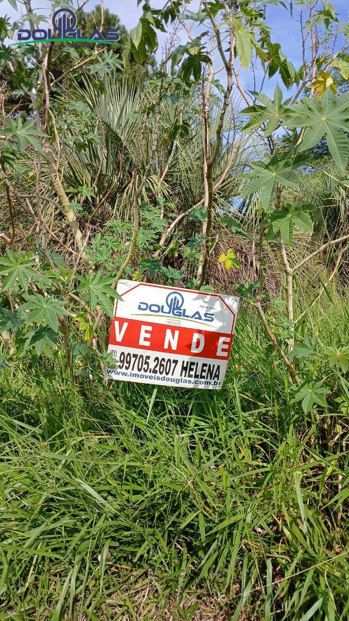 Terreno, 550 m² - Foto 1