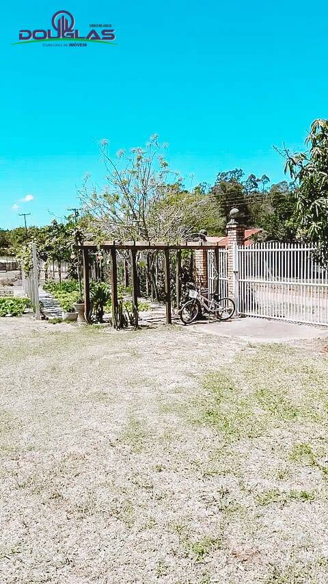 Casa, 2 quartos - Foto 3