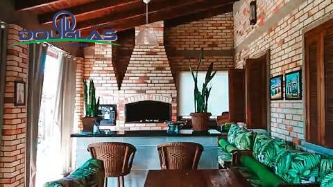 Casa, 2 quartos - Foto 6