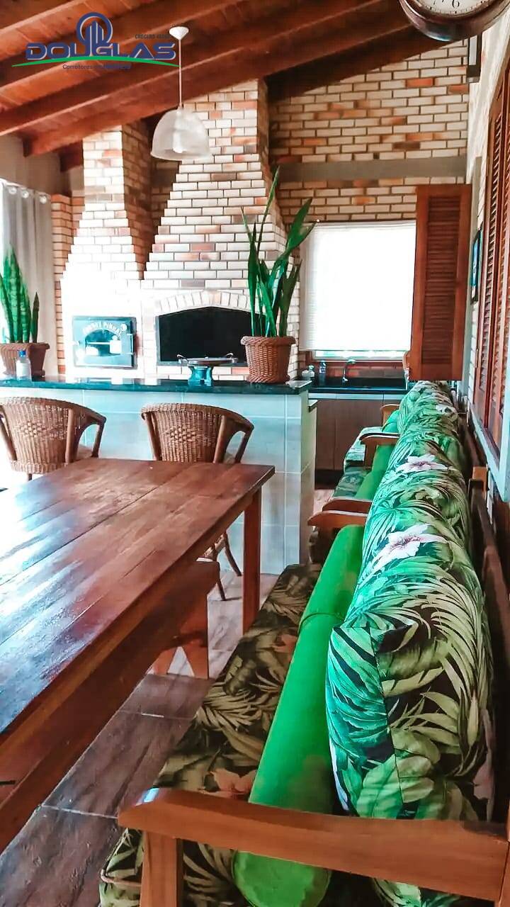 Casa, 2 quartos - Foto 7