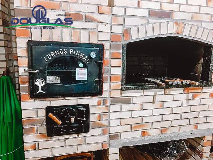 Casa, 2 quartos - Foto 8