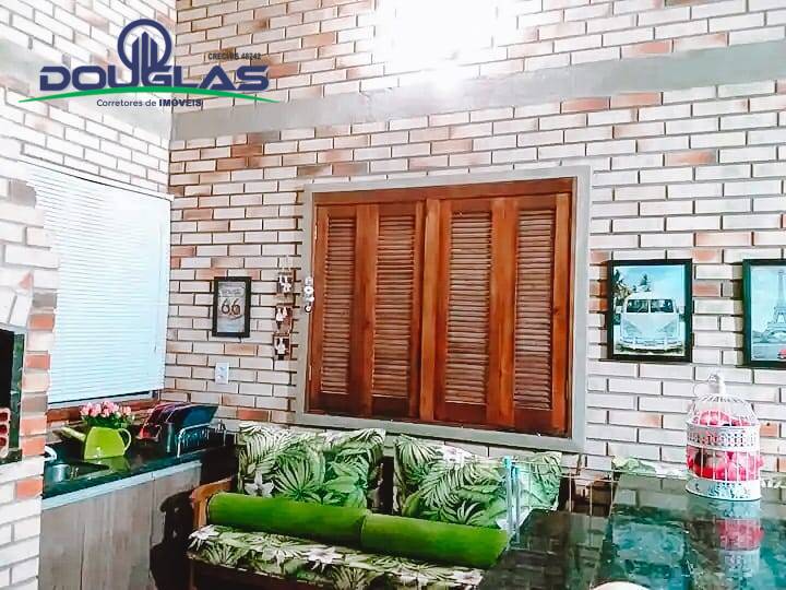 Casa, 2 quartos - Foto 9