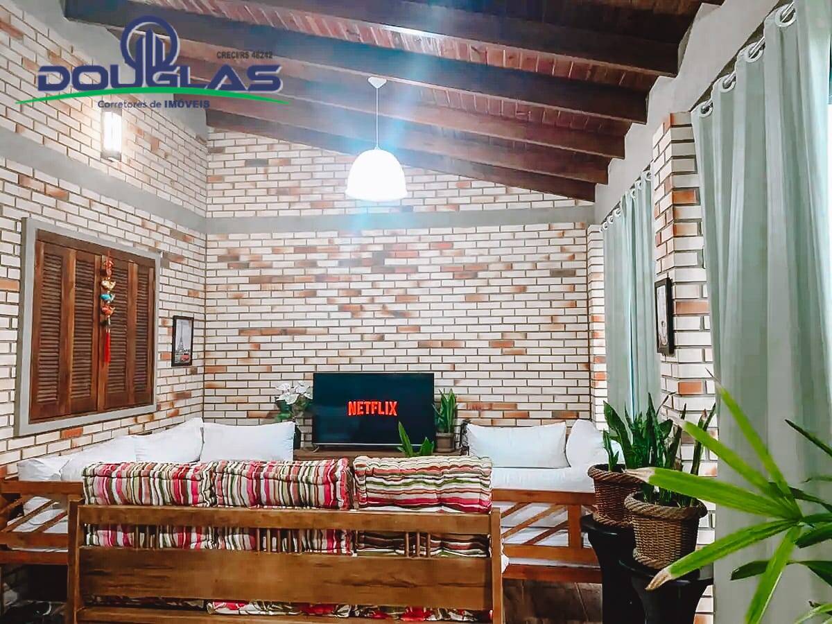 Casa, 2 quartos - Foto 12