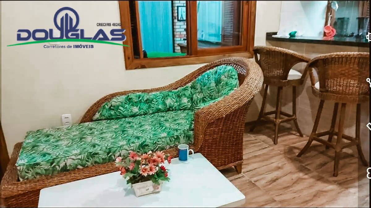 Casa, 2 quartos - Foto 13