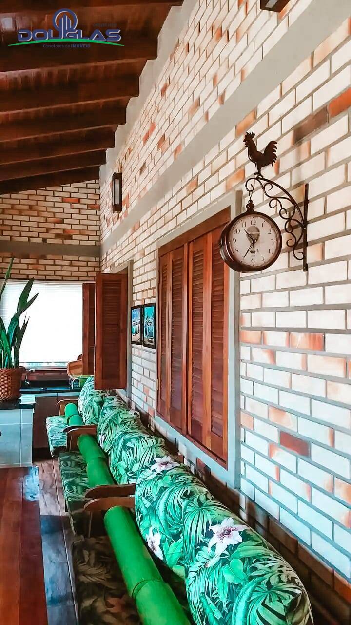 Casa, 2 quartos - Foto 10