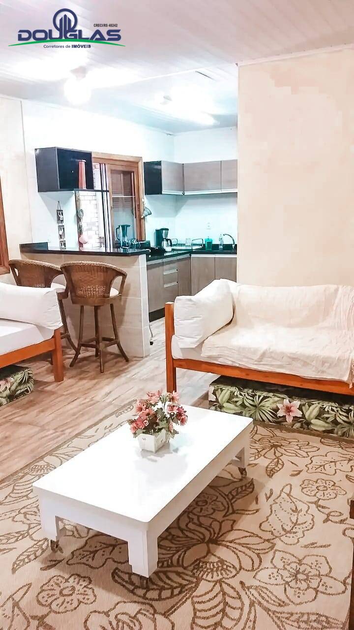 Casa, 2 quartos - Foto 14