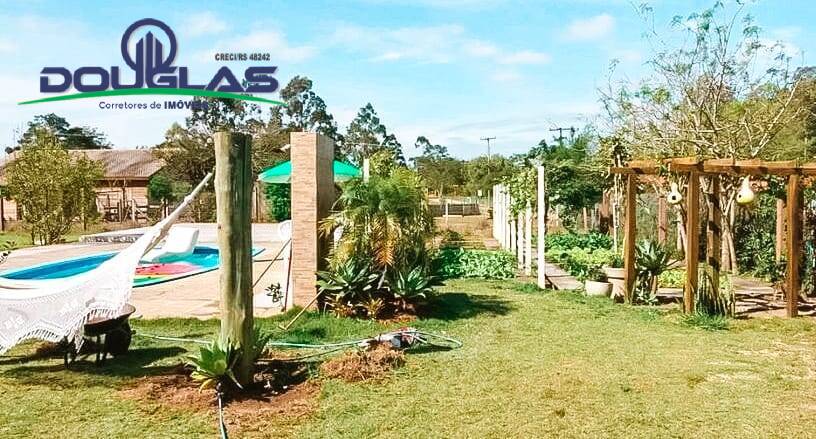 Casa, 2 quartos - Foto 29