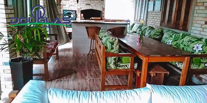 Casa, 2 quartos - Foto 15