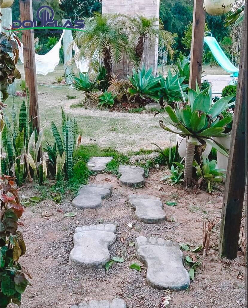 Casa, 2 quartos - Foto 27