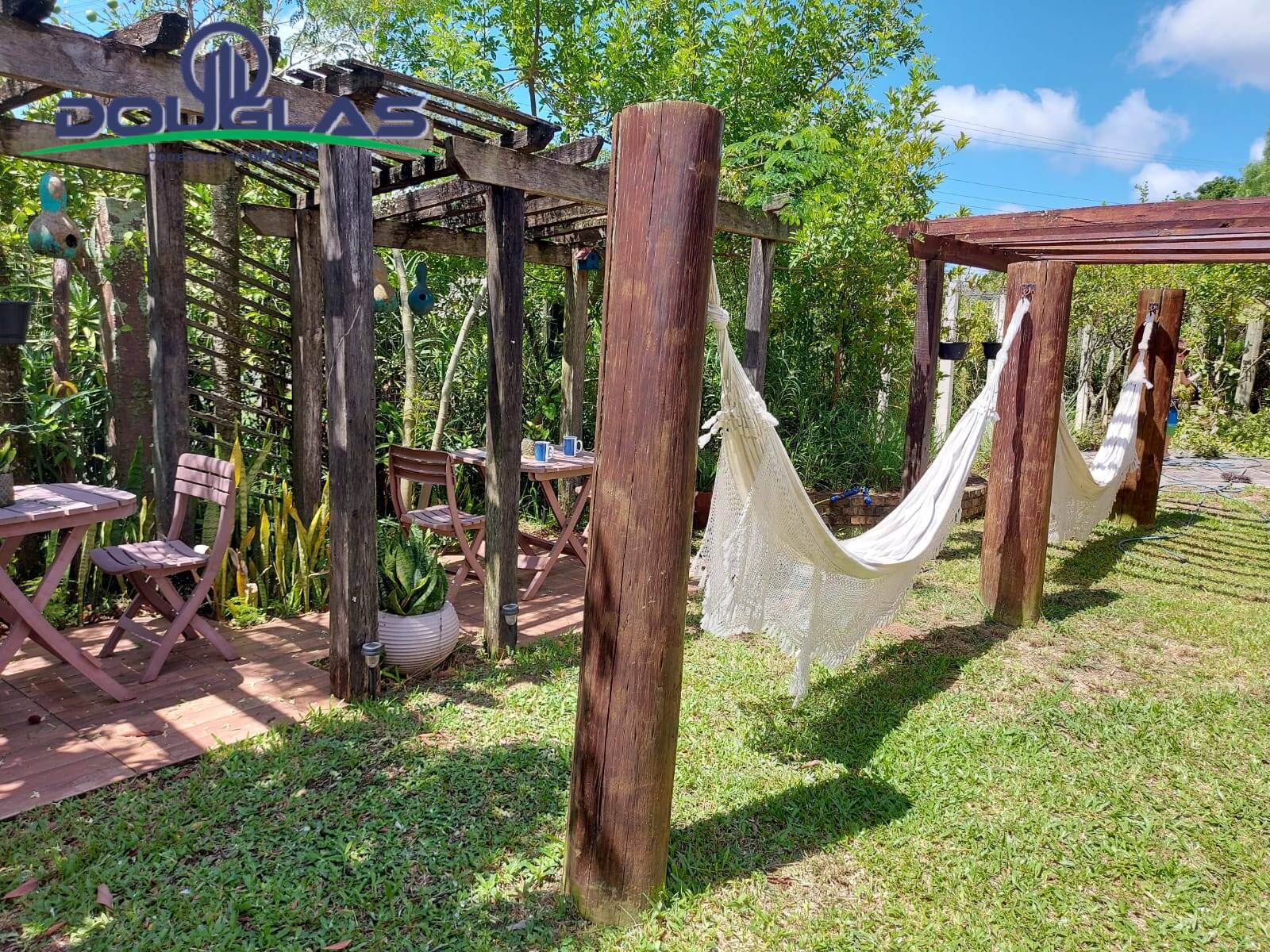 Casa, 2 quartos - Foto 32