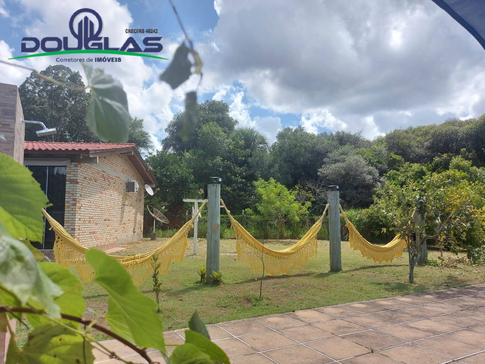 Casa, 2 quartos - Foto 30