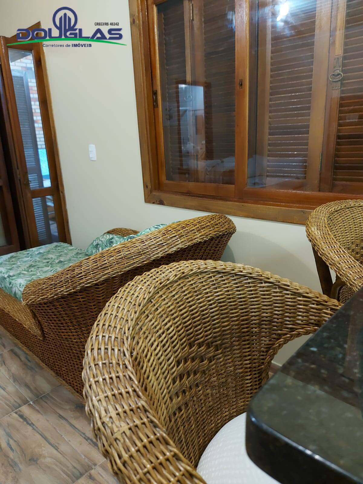 Casa, 2 quartos - Foto 17