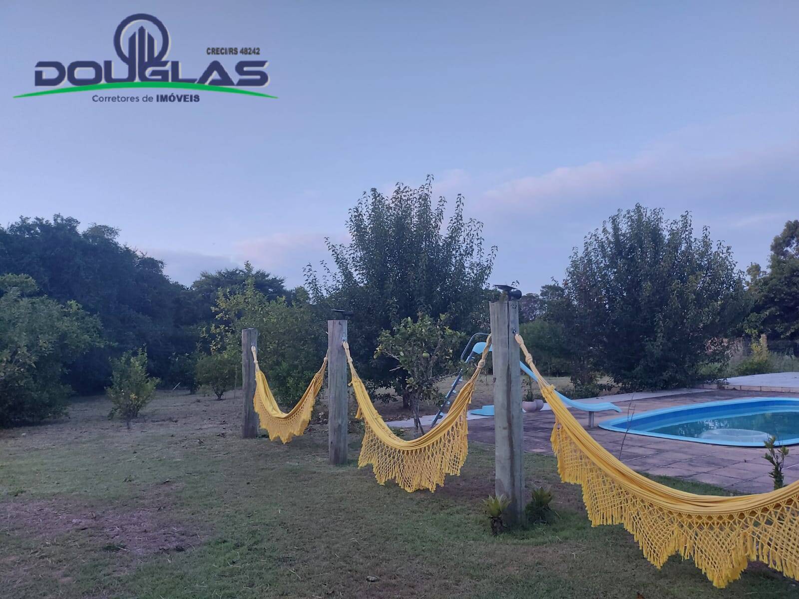 Casa, 2 quartos - Foto 33