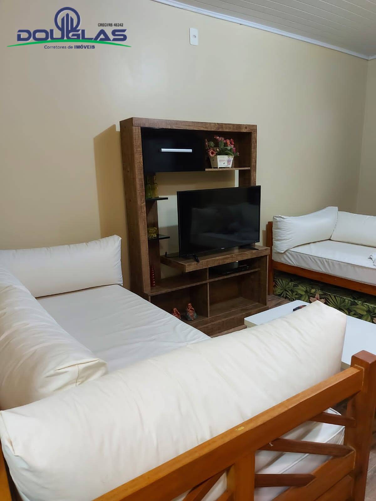 Casa, 2 quartos - Foto 19