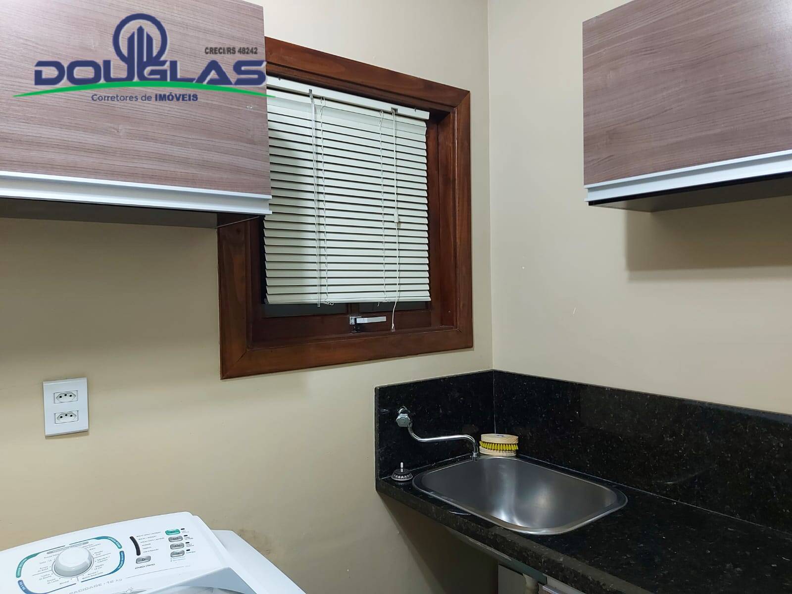 Casa, 2 quartos - Foto 22