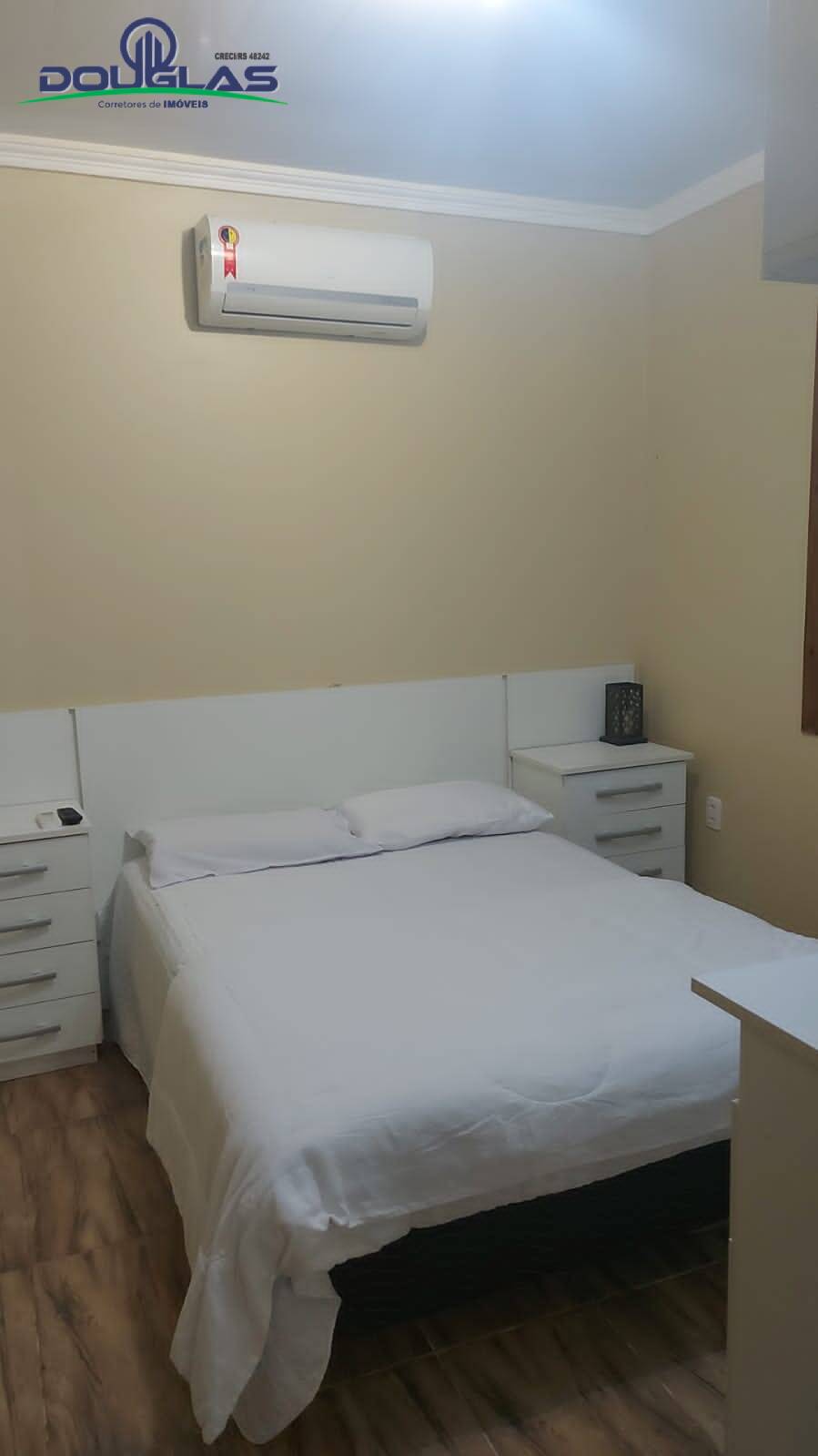 Casa, 2 quartos - Foto 25