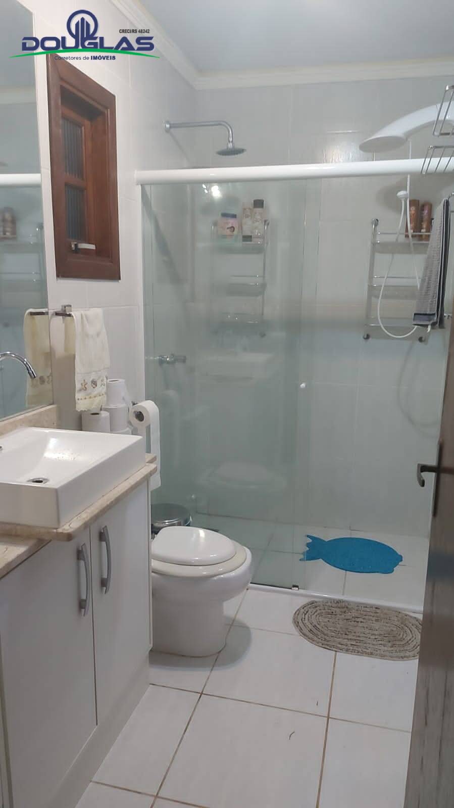 Casa, 2 quartos - Foto 24