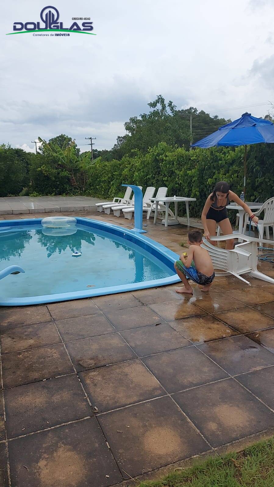 Casa, 2 quartos - Foto 31