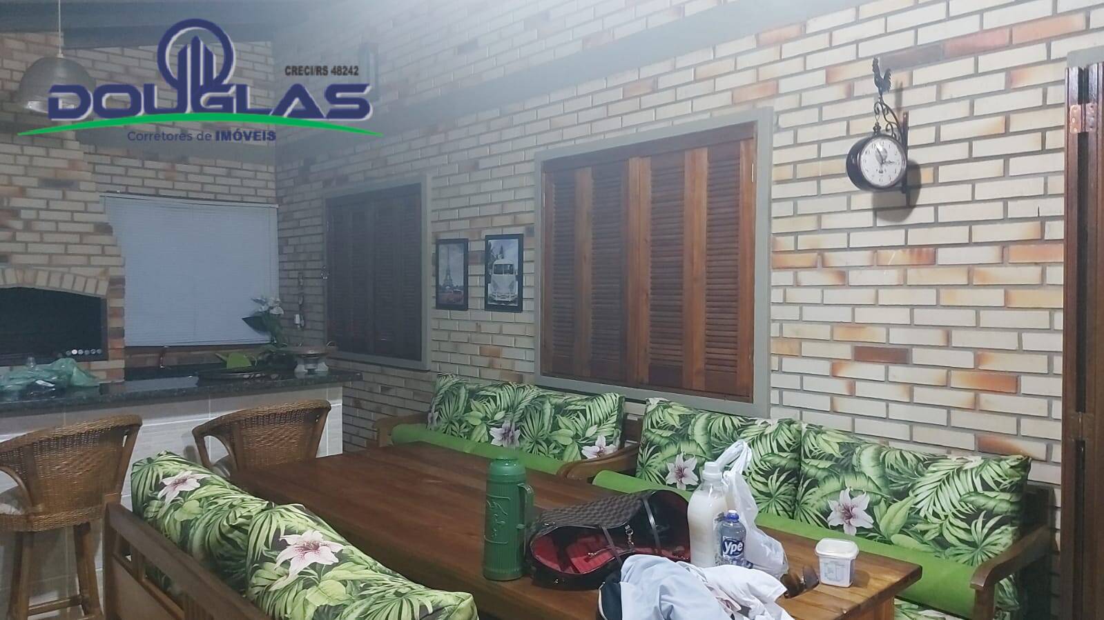 Casa, 2 quartos - Foto 26